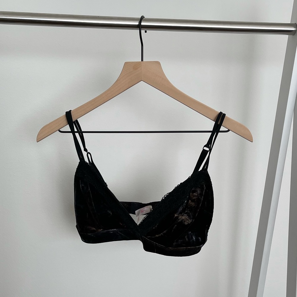 Xhilaration Bralette
